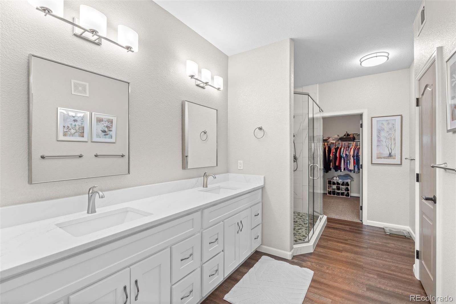 6262 Kilmer Loop Unit: 203