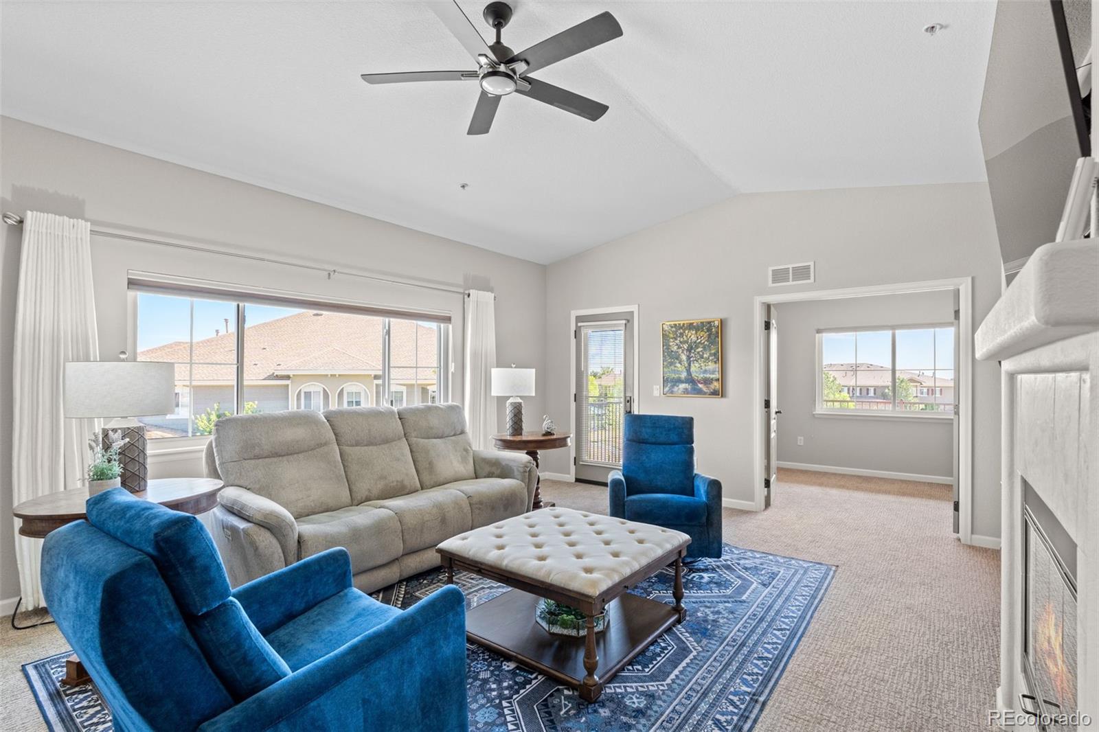 6262 Kilmer Loop Unit: 203