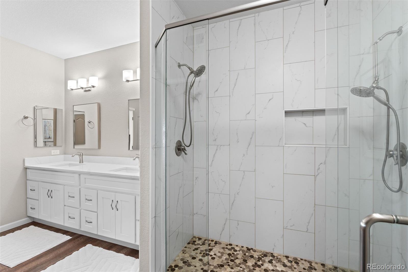 6262 Kilmer Loop Unit: 203