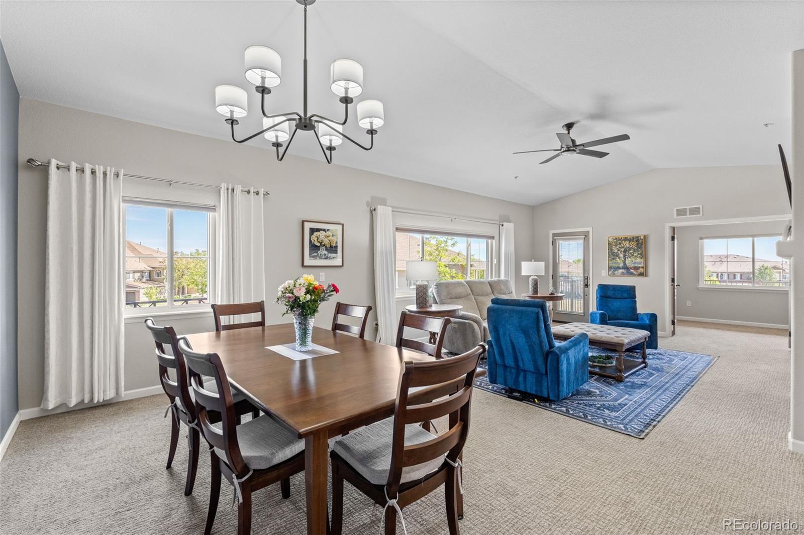 6262 Kilmer Loop Unit: 203