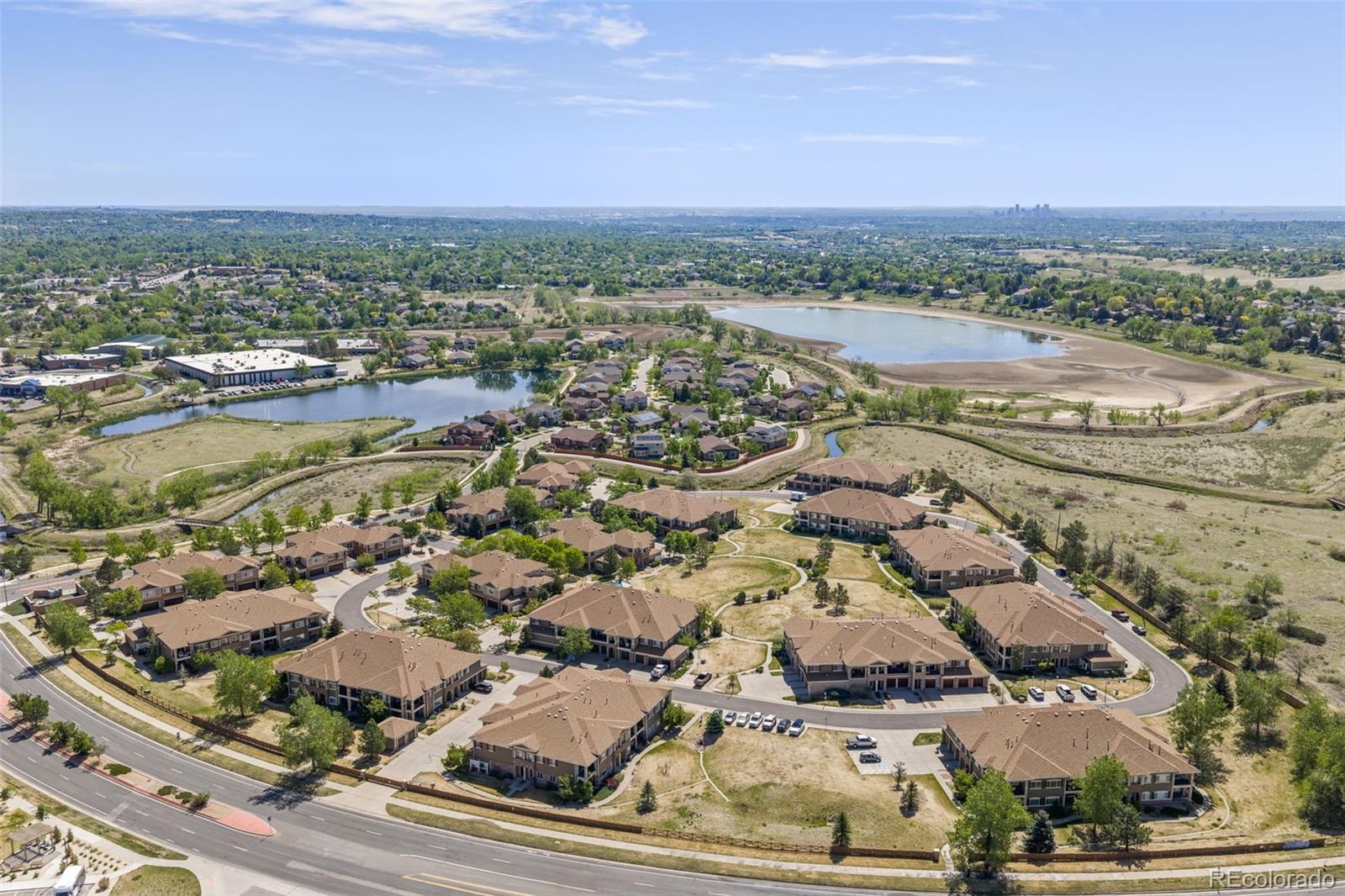 6262 Kilmer Loop Unit: 203