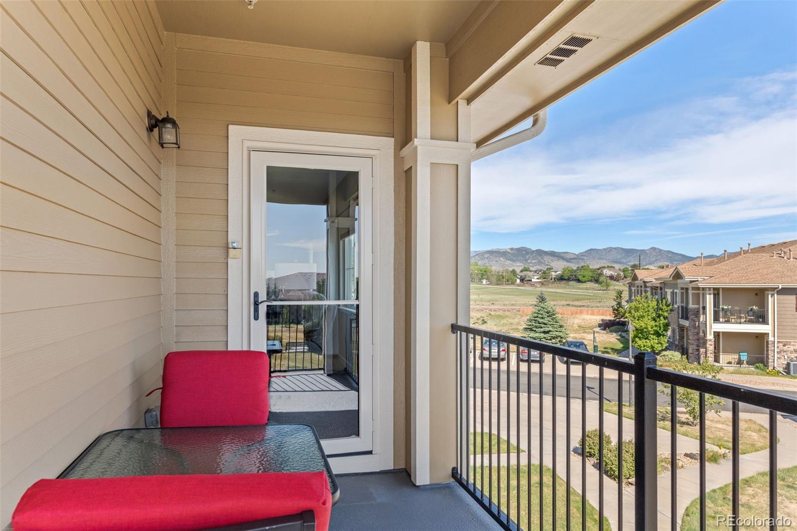 6262 Kilmer Loop Unit: 203