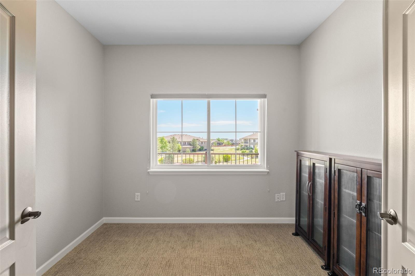 6262 Kilmer Loop Unit: 203
