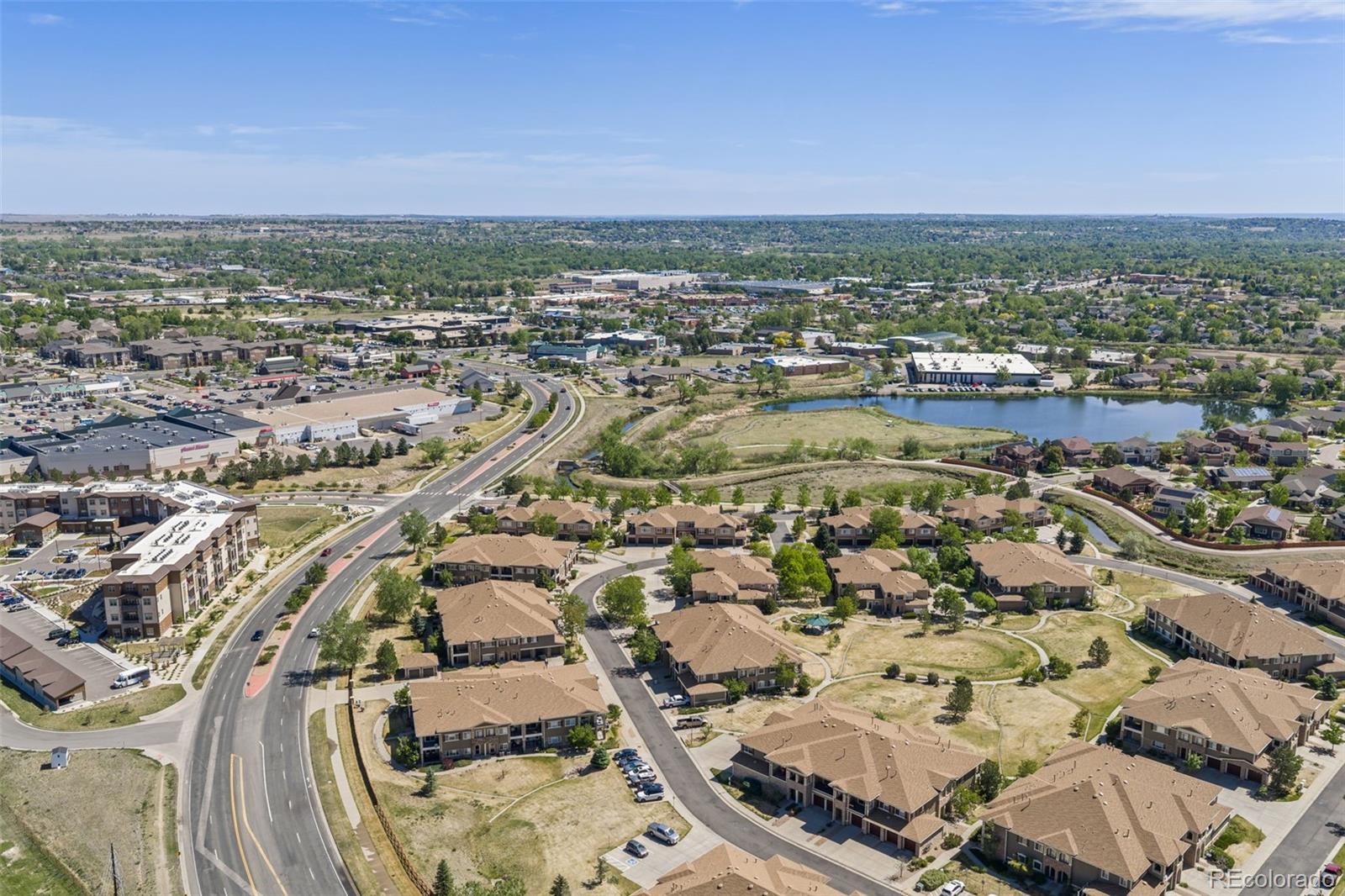 6262 Kilmer Loop Unit: 203