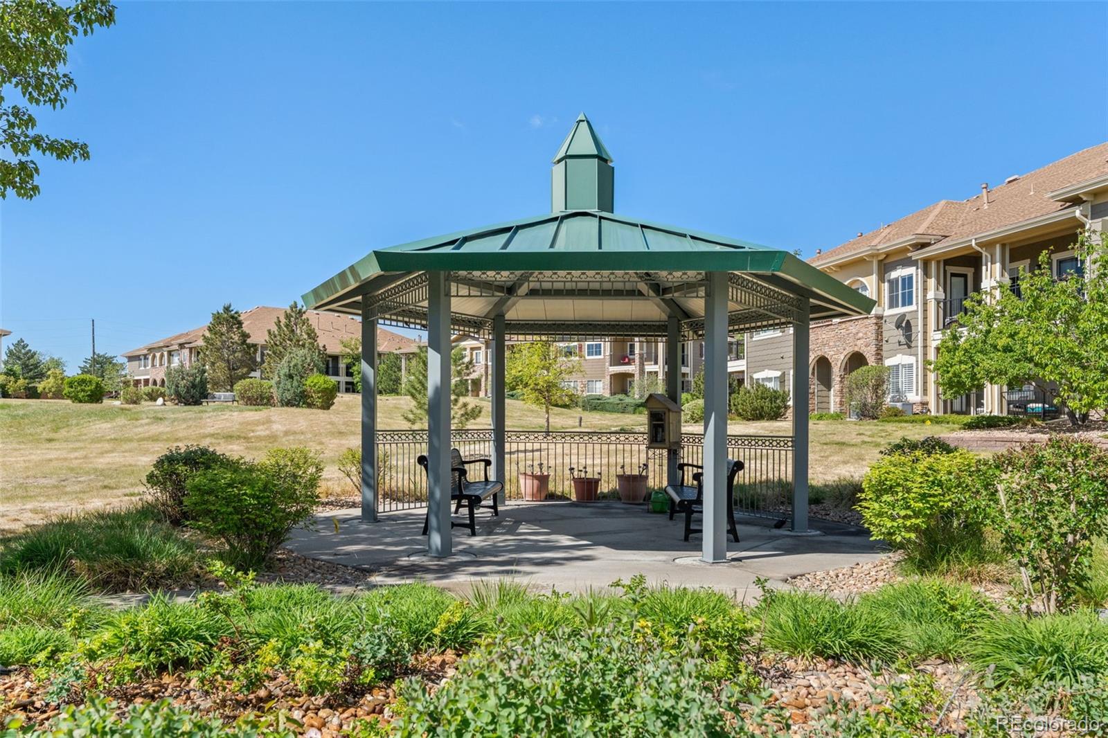 6262 Kilmer Loop Unit: 203