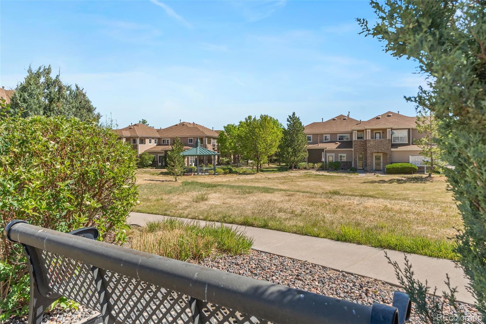 6262 Kilmer Loop Unit: 203