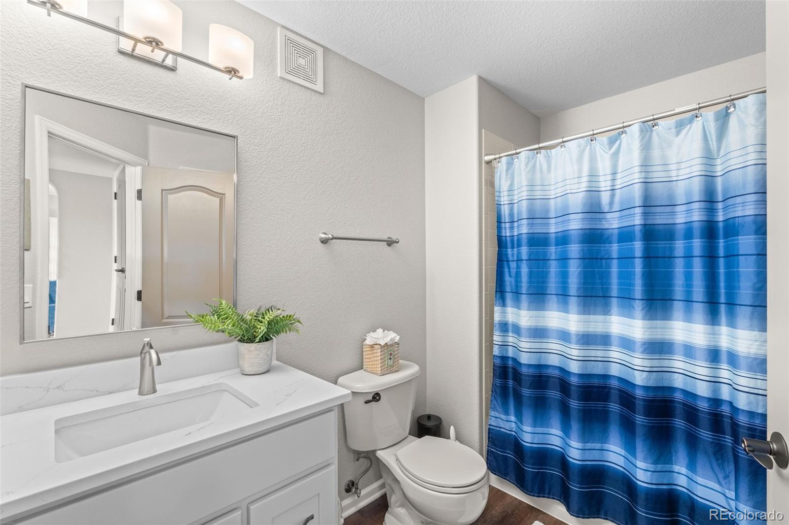 6262 Kilmer Loop Unit: 203
