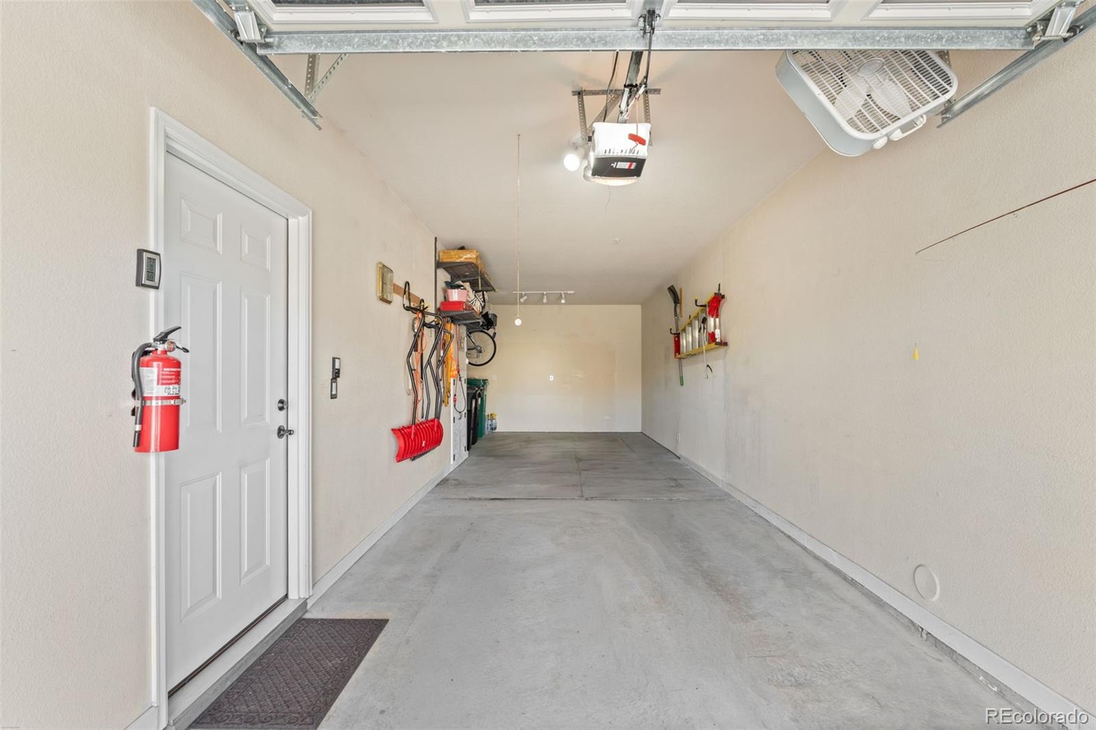 6262 Kilmer Loop Unit: 203