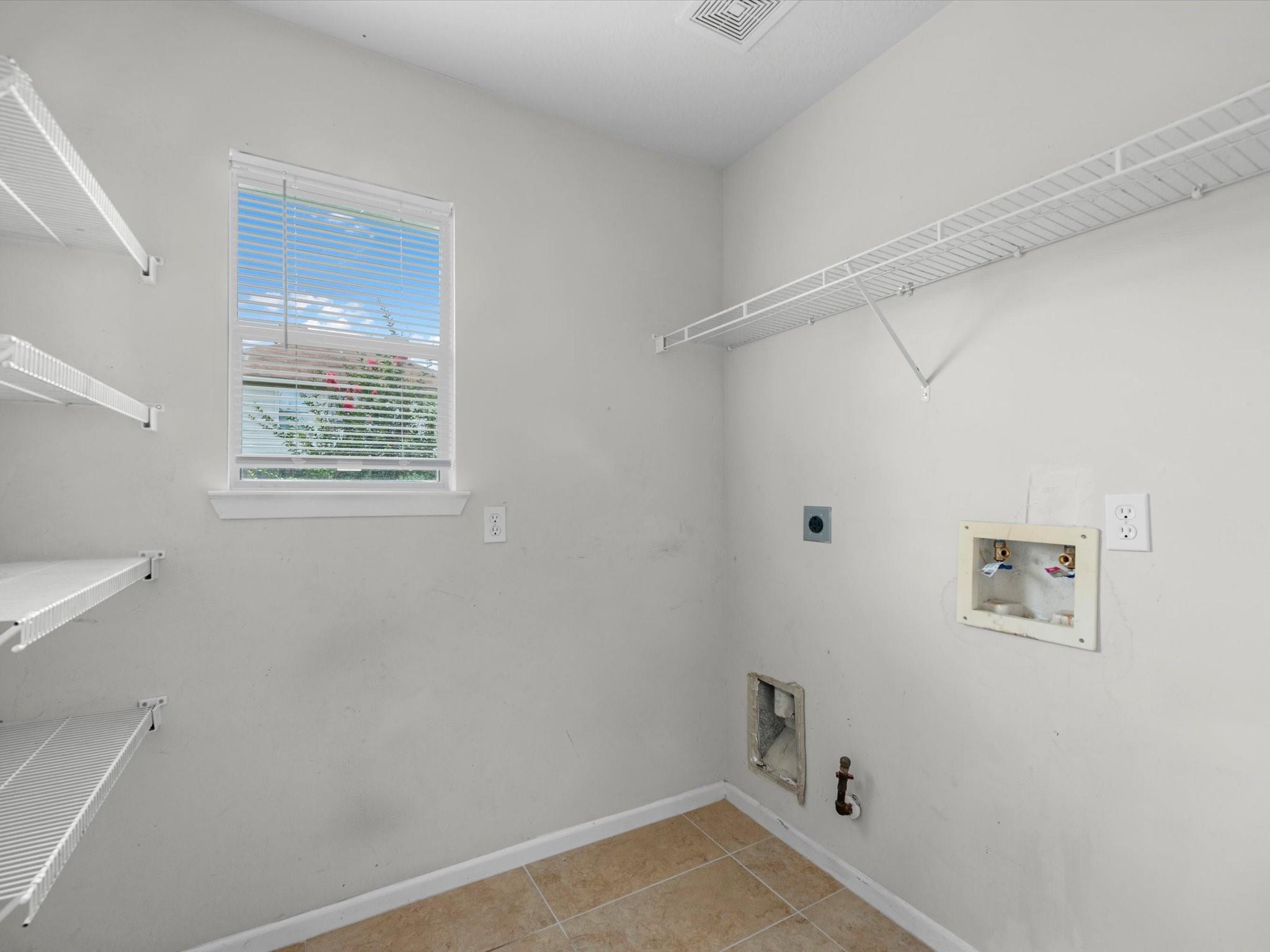6002 Destiny Park Court