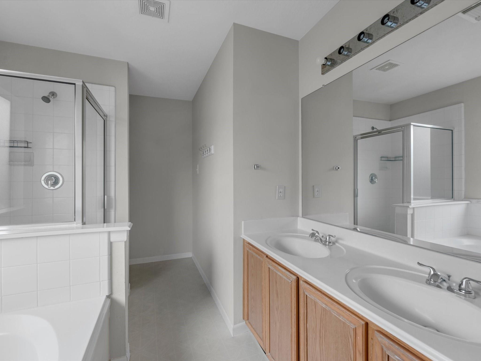 6002 Destiny Park Court