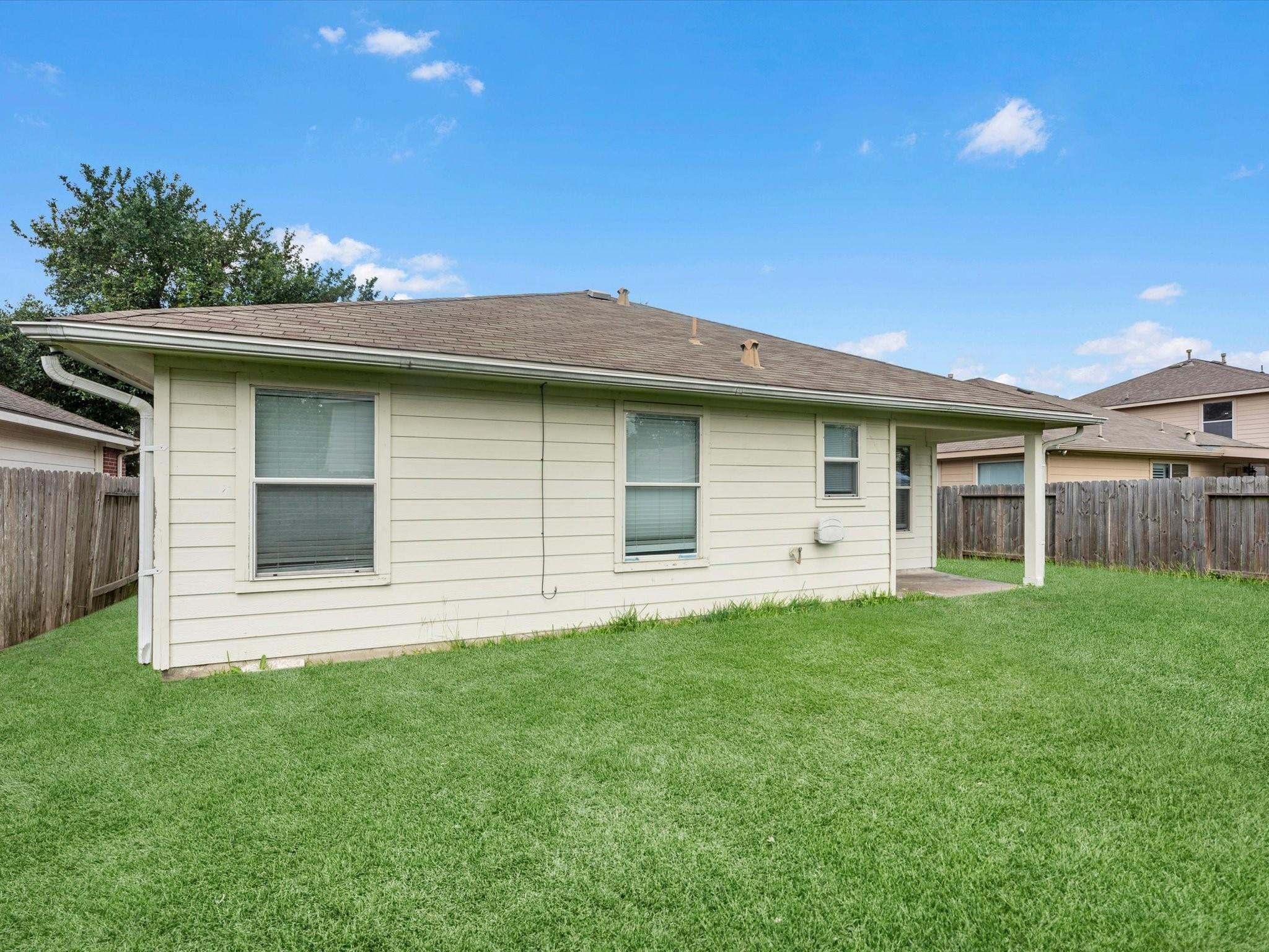 6002 Destiny Park Court
