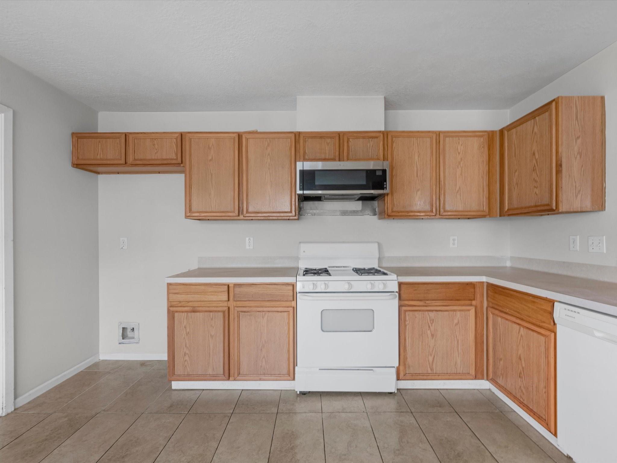 6002 Destiny Park Court