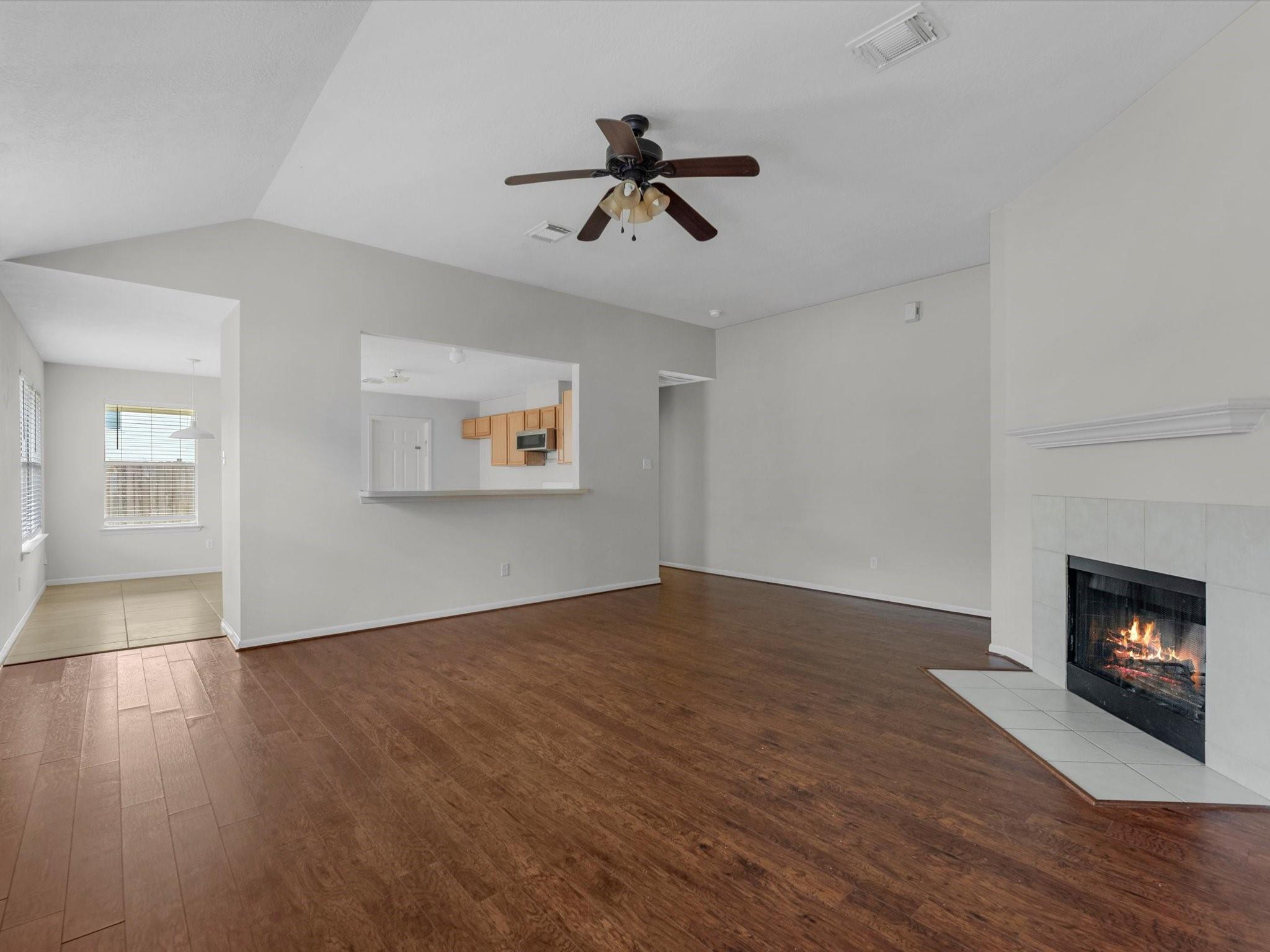 6002 Destiny Park Court