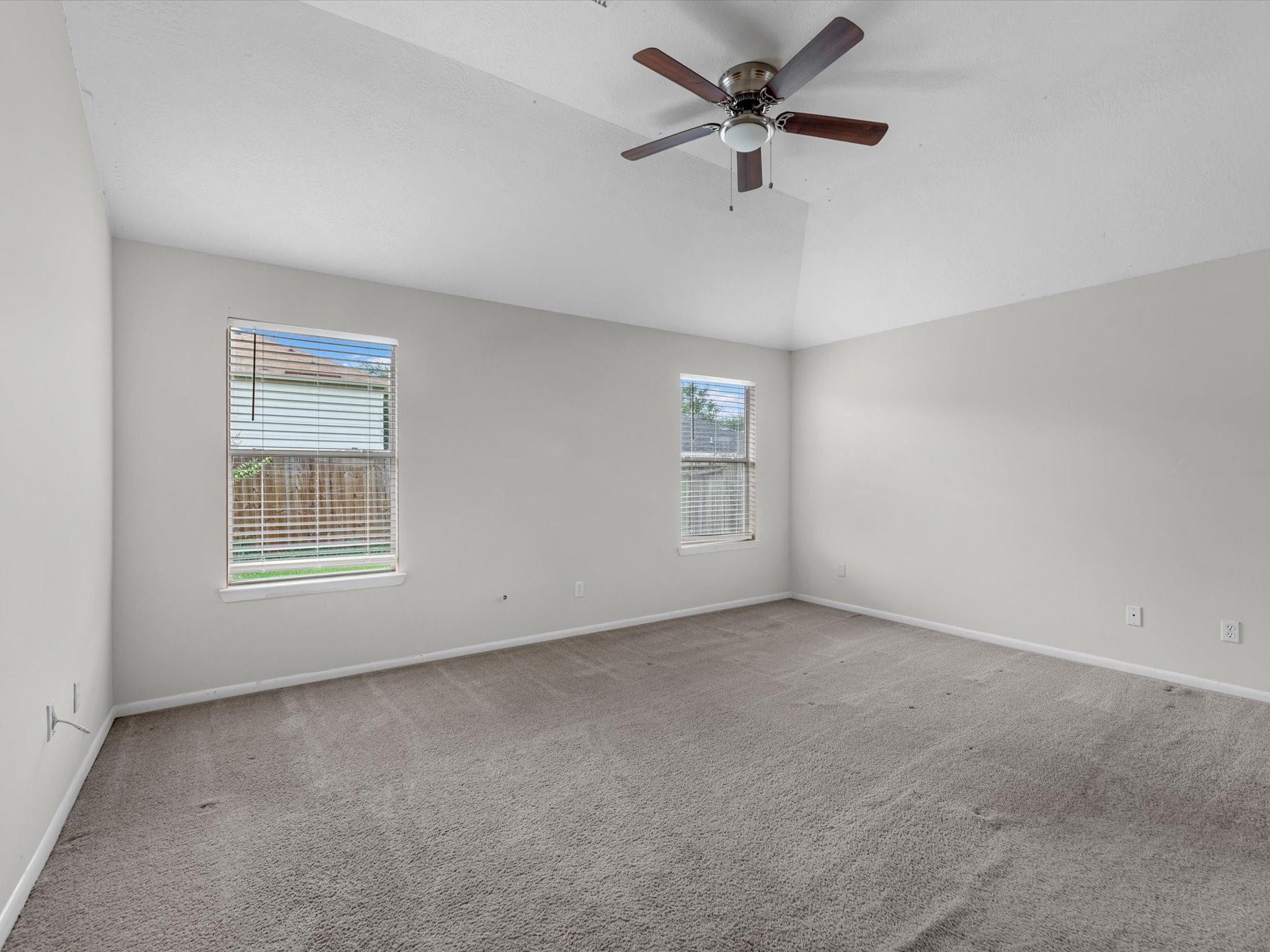 6002 Destiny Park Court