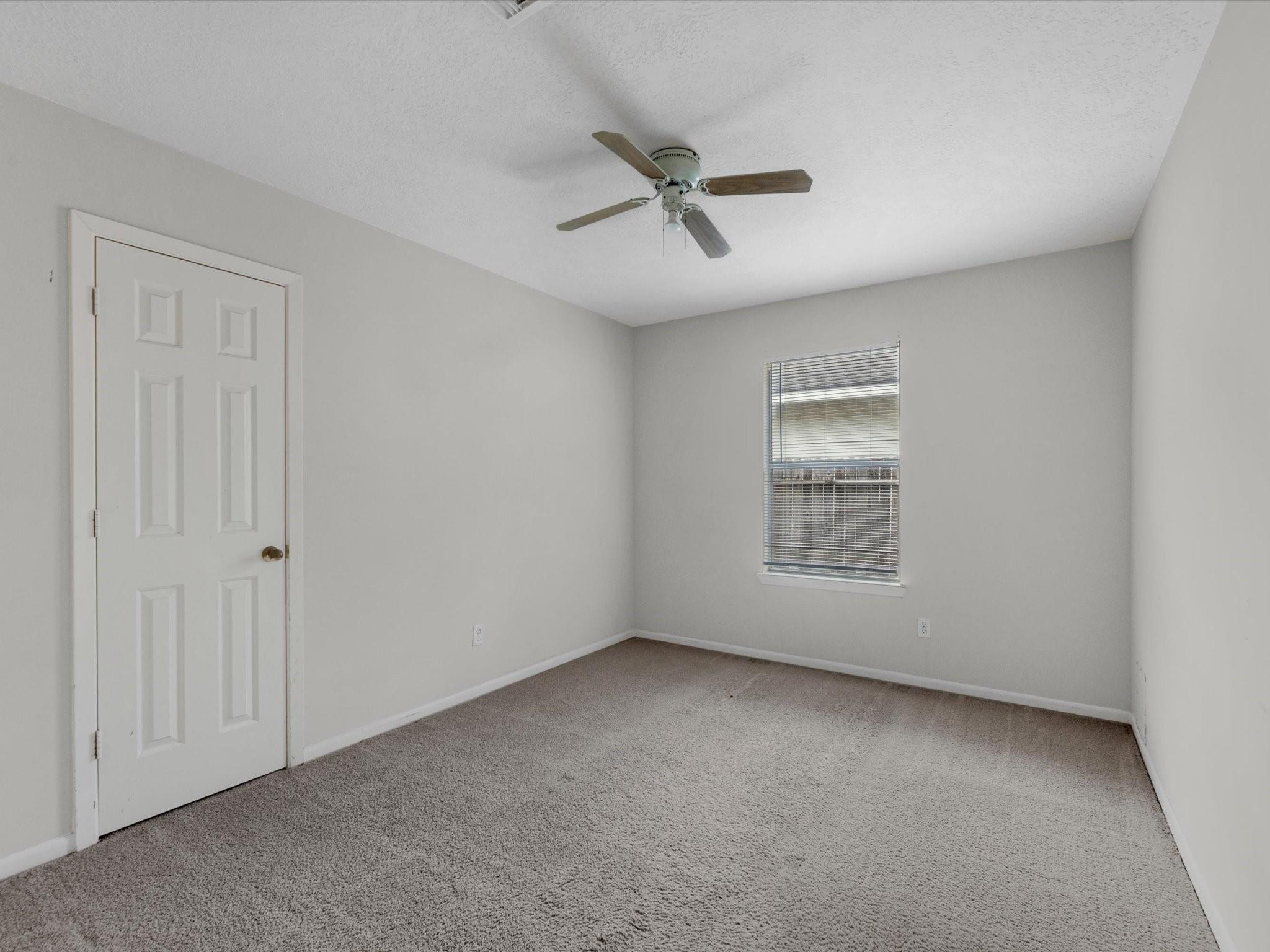 6002 Destiny Park Court