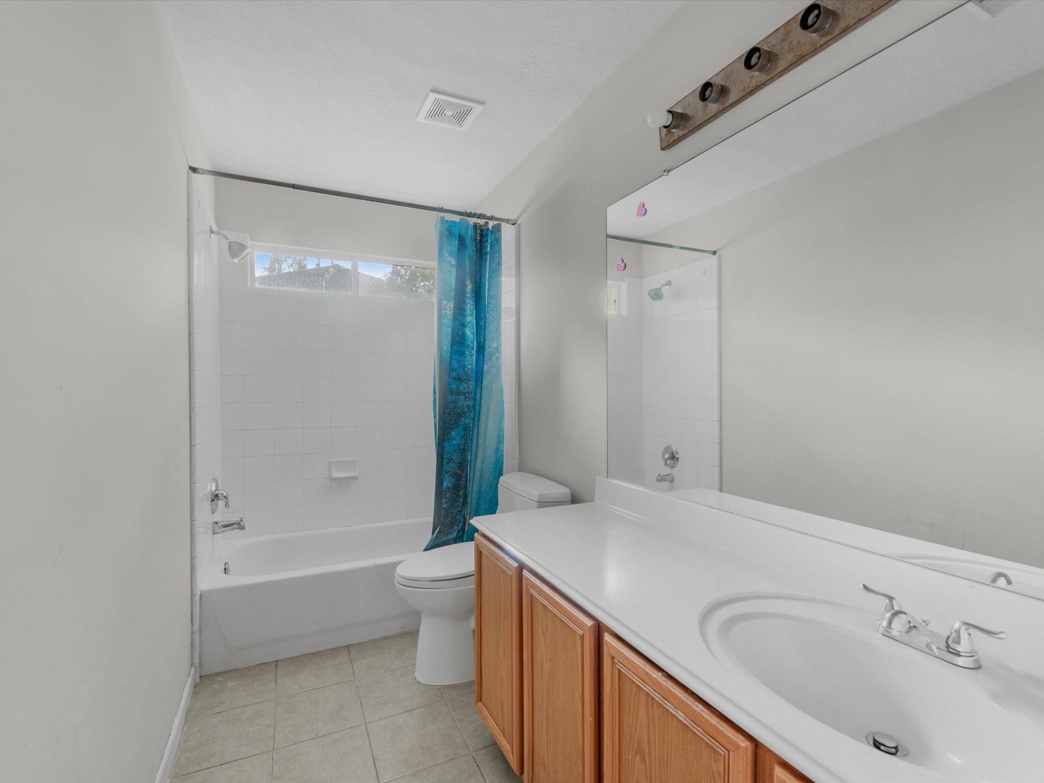 6002 Destiny Park Court