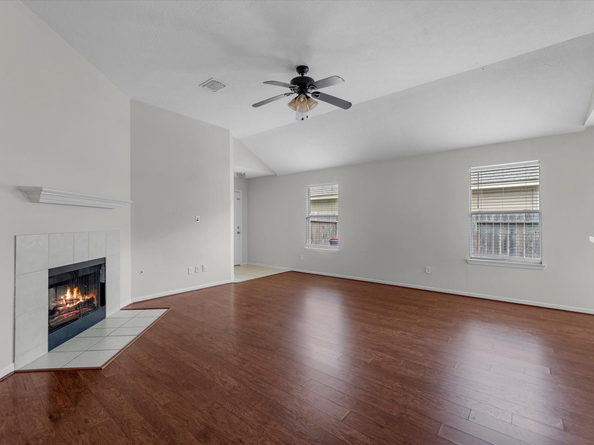 6002 Destiny Park Court