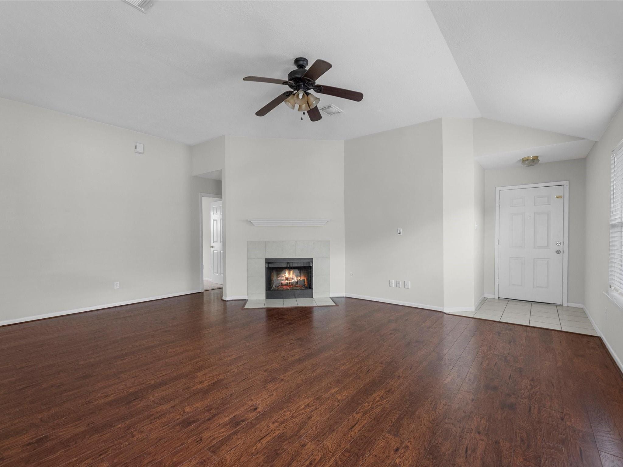 6002 Destiny Park Court