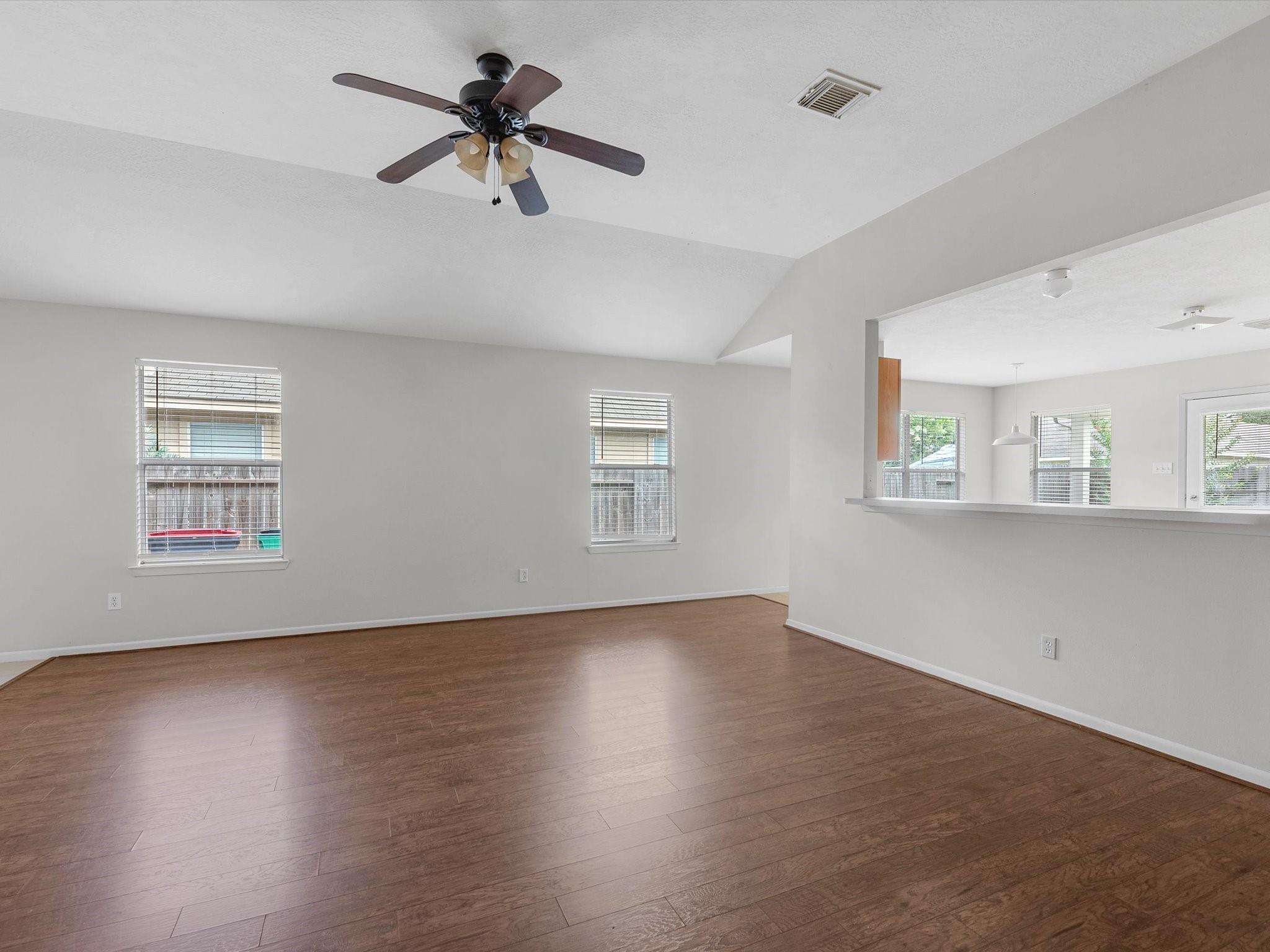 6002 Destiny Park Court