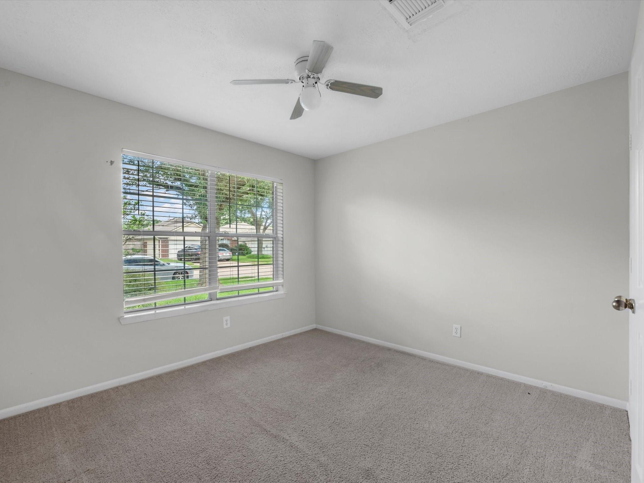 6002 Destiny Park Court