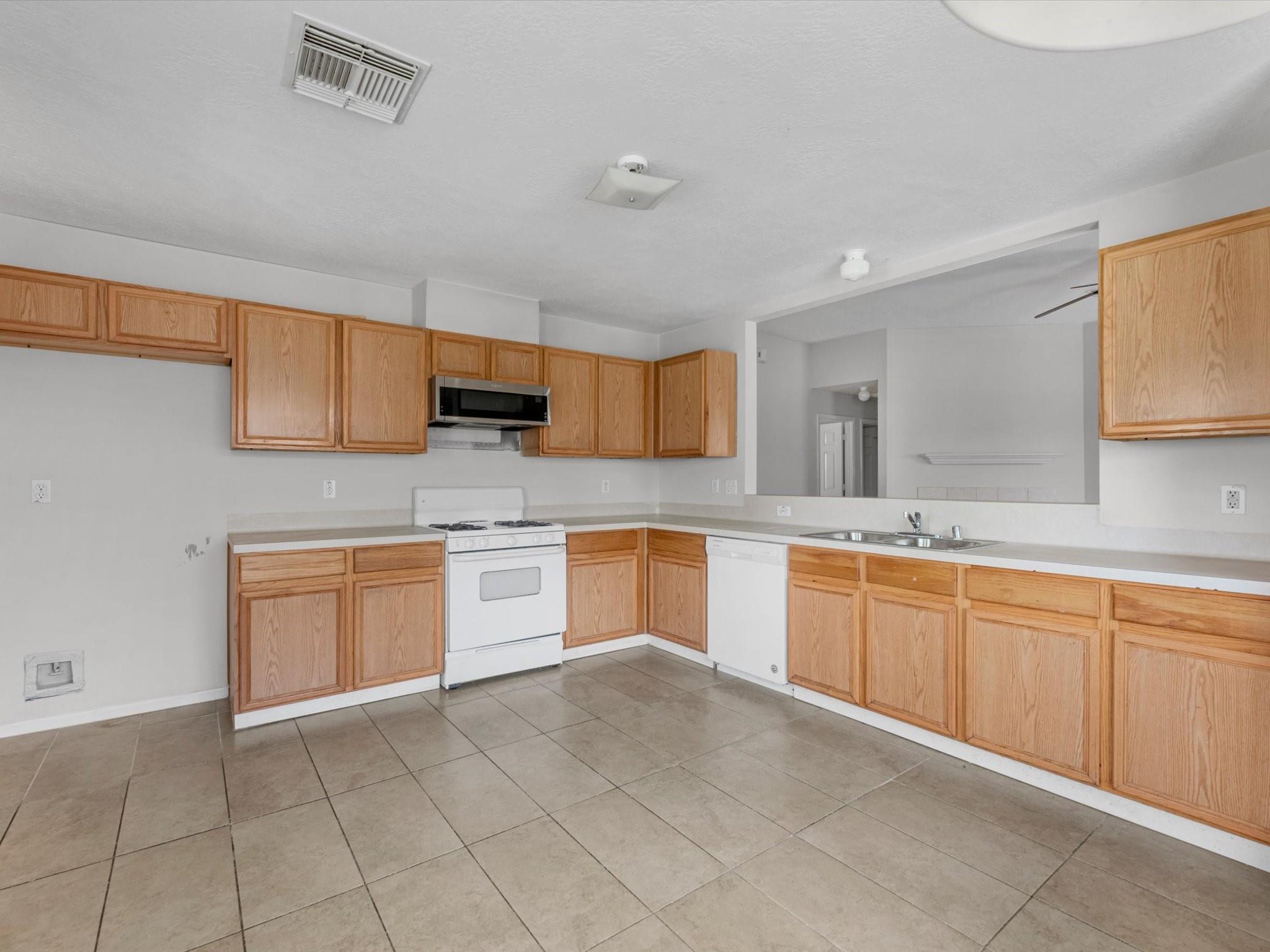 6002 Destiny Park Court