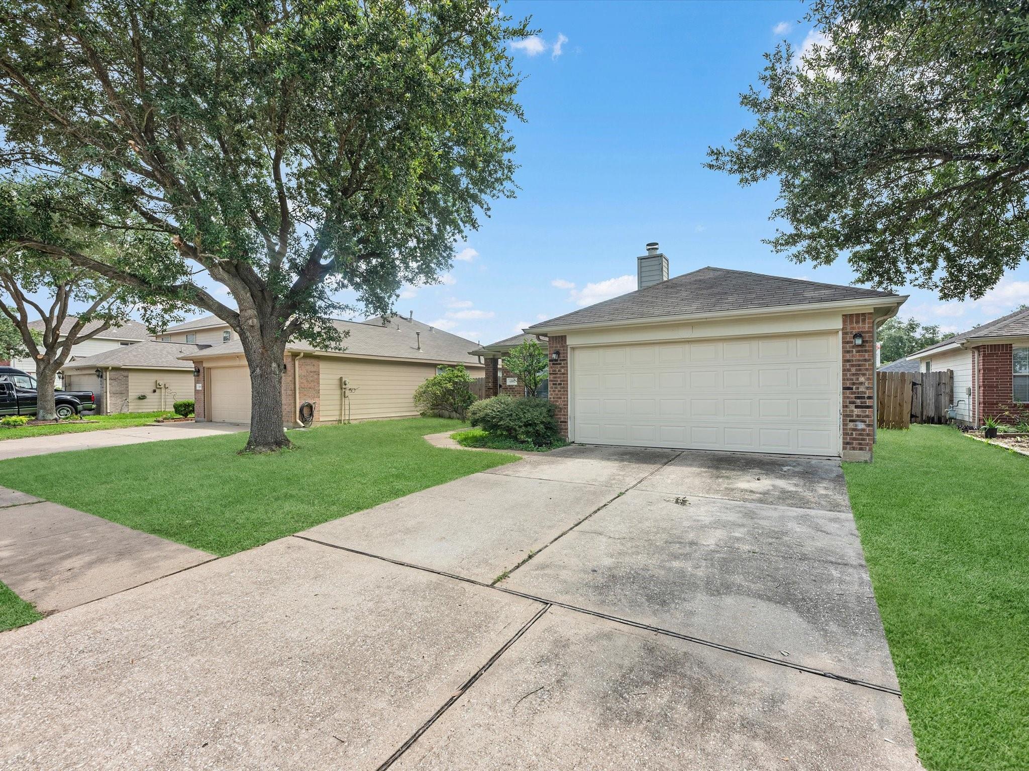 6002 Destiny Park Court