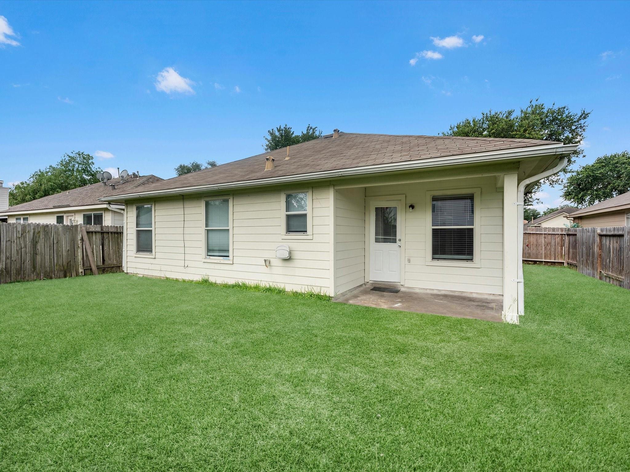 6002 Destiny Park Court