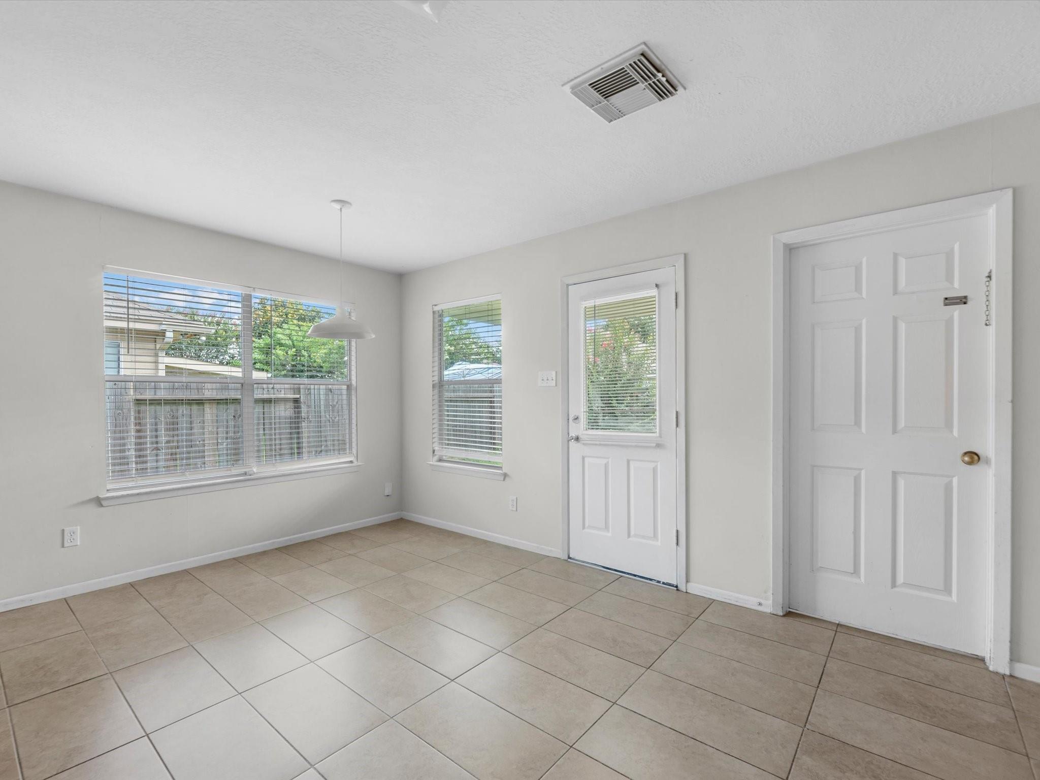 6002 Destiny Park Court