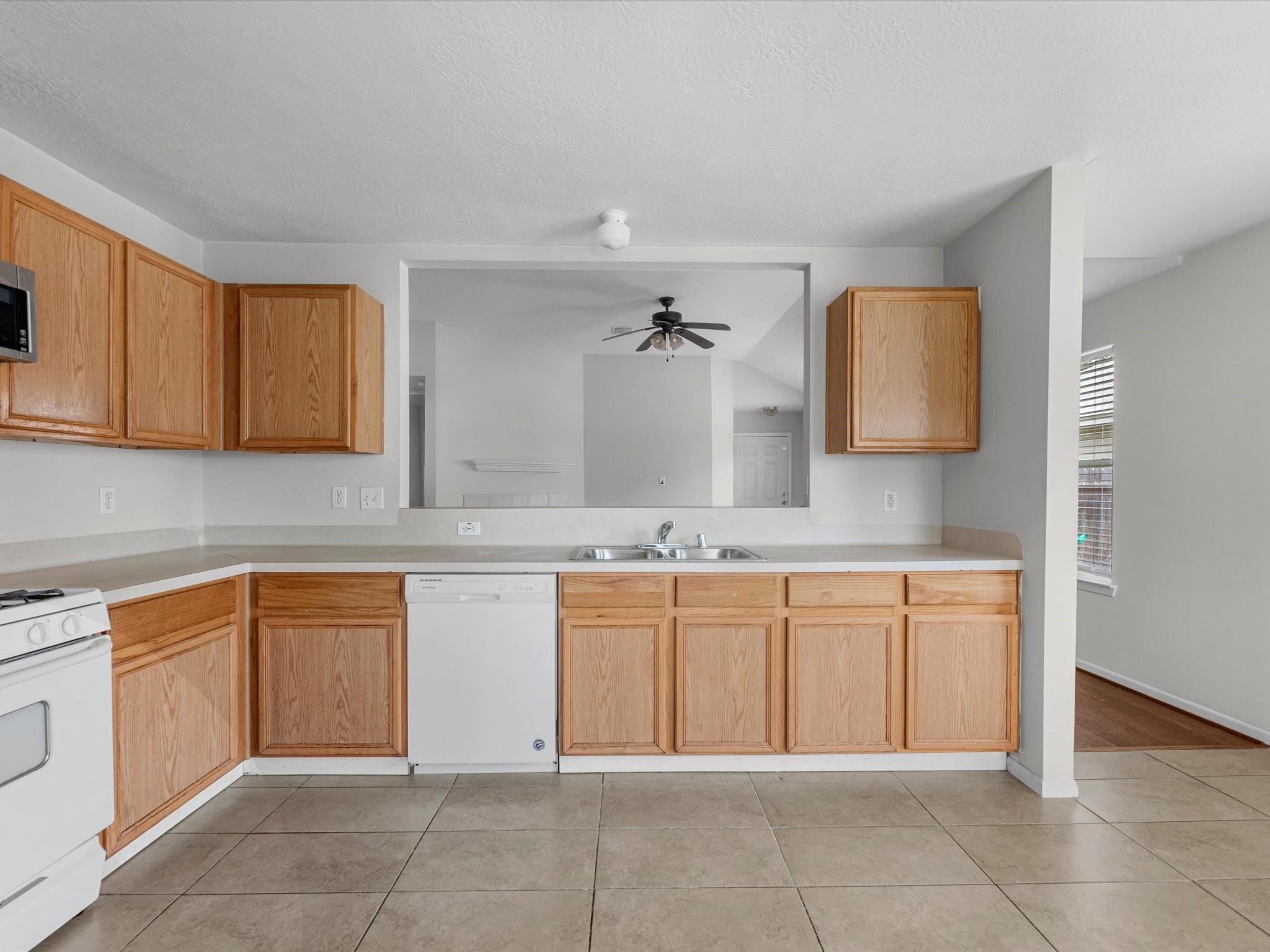 6002 Destiny Park Court