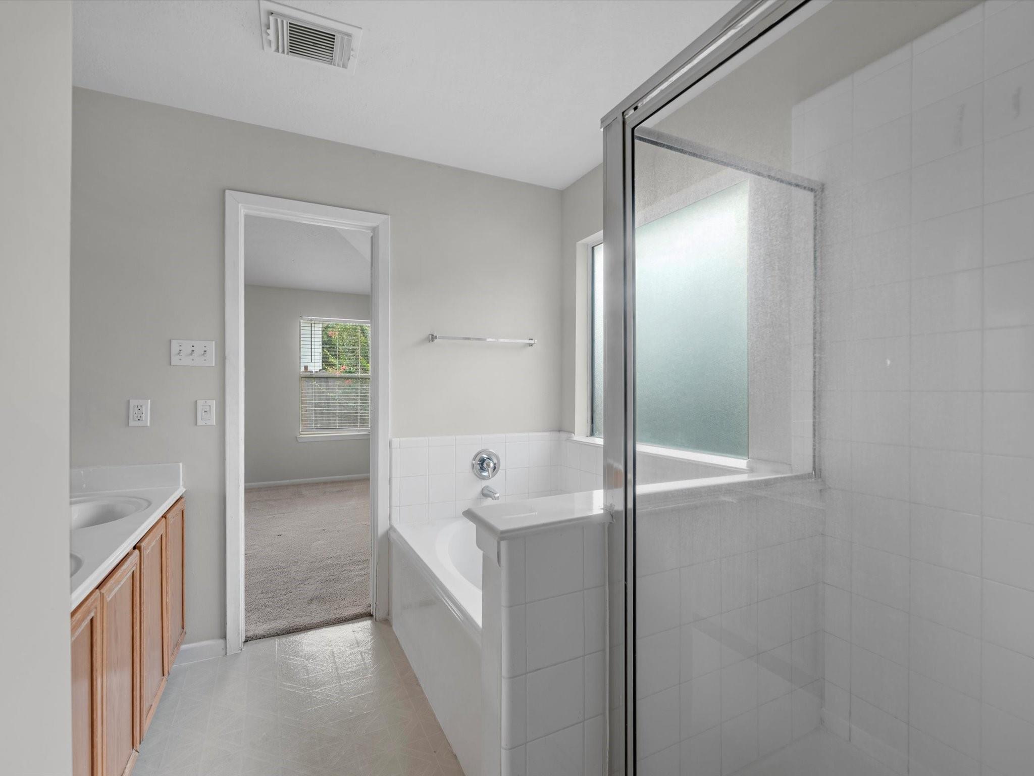 6002 Destiny Park Court