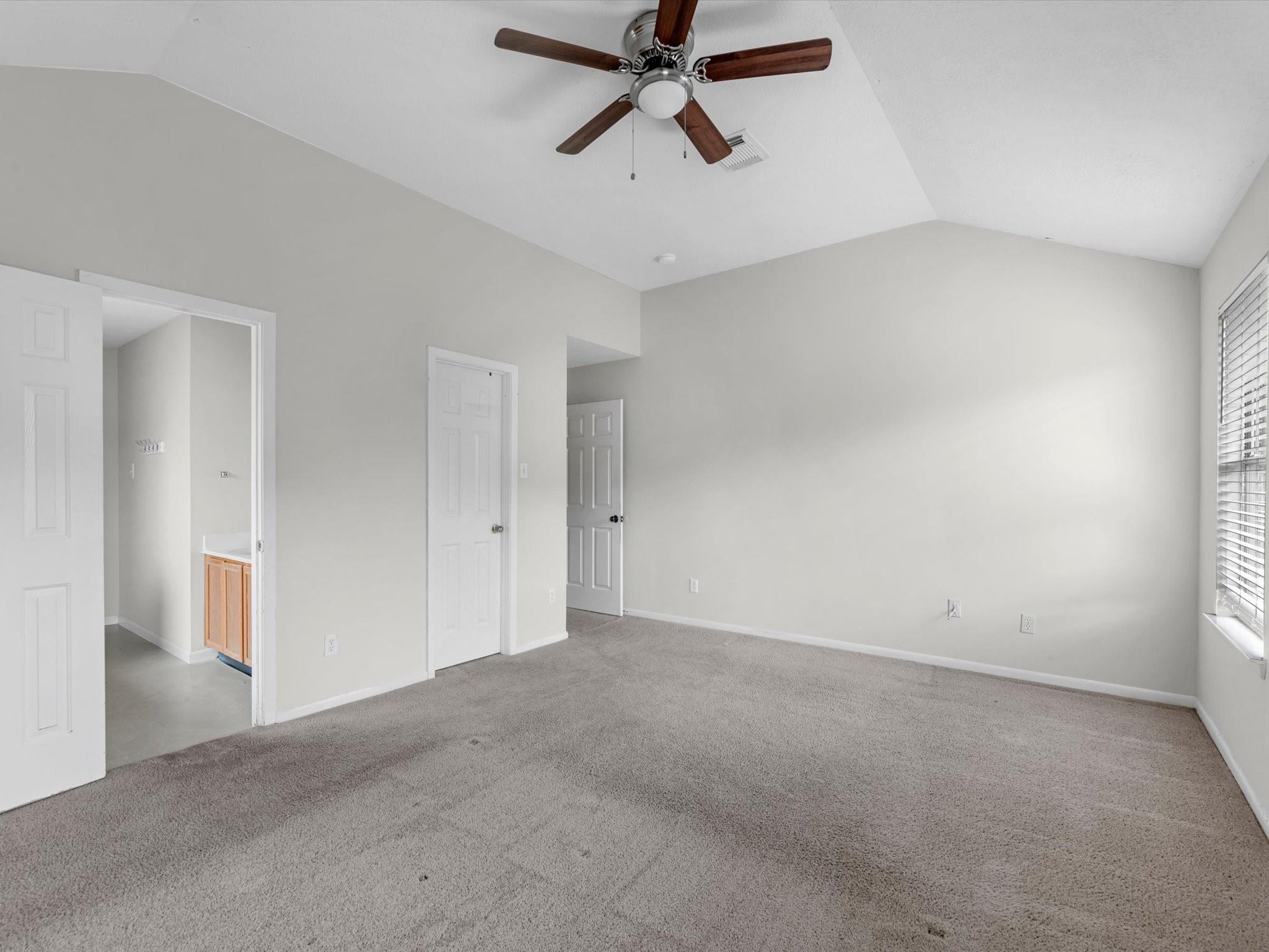 6002 Destiny Park Court