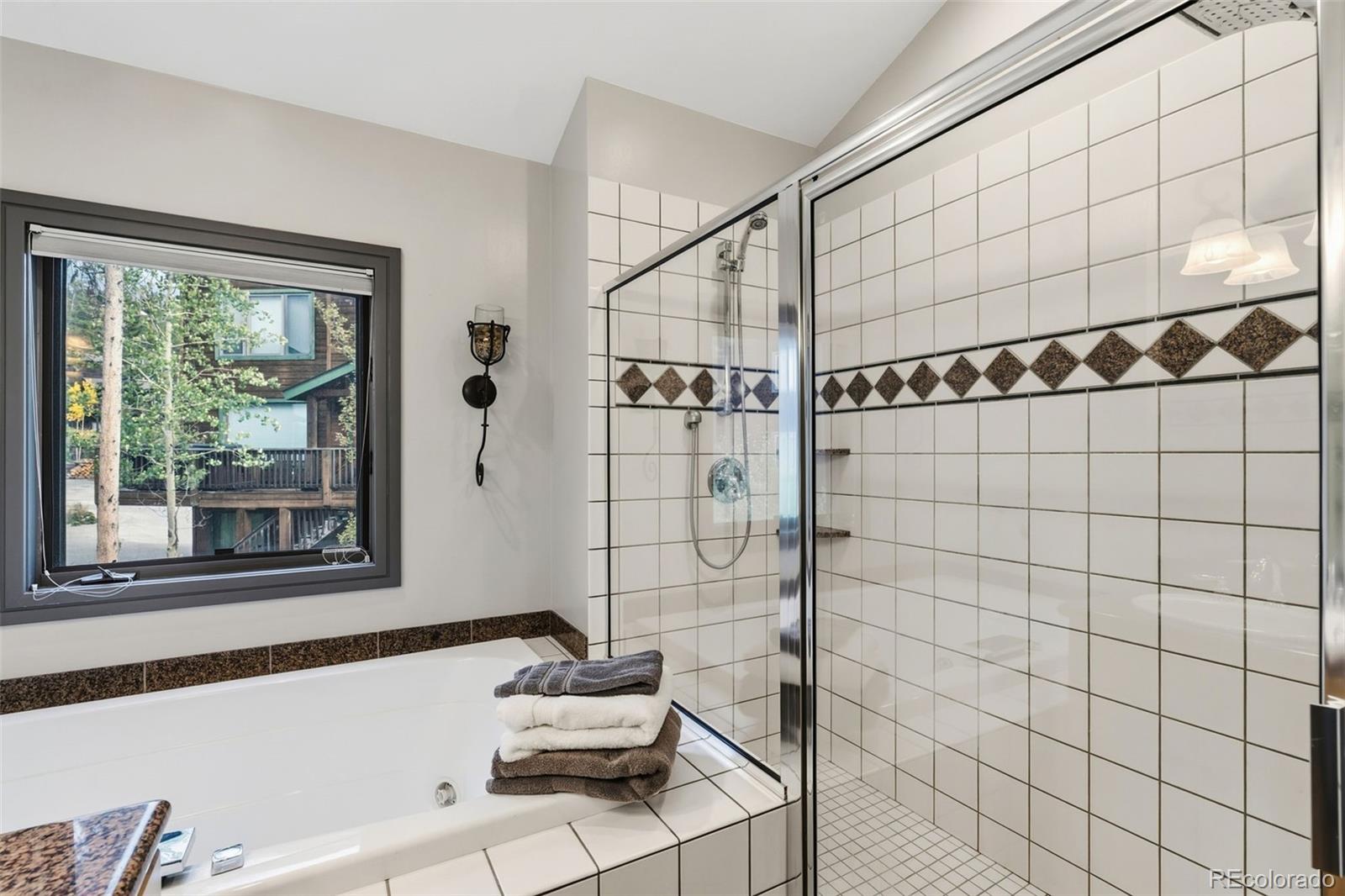 100 Club House Road