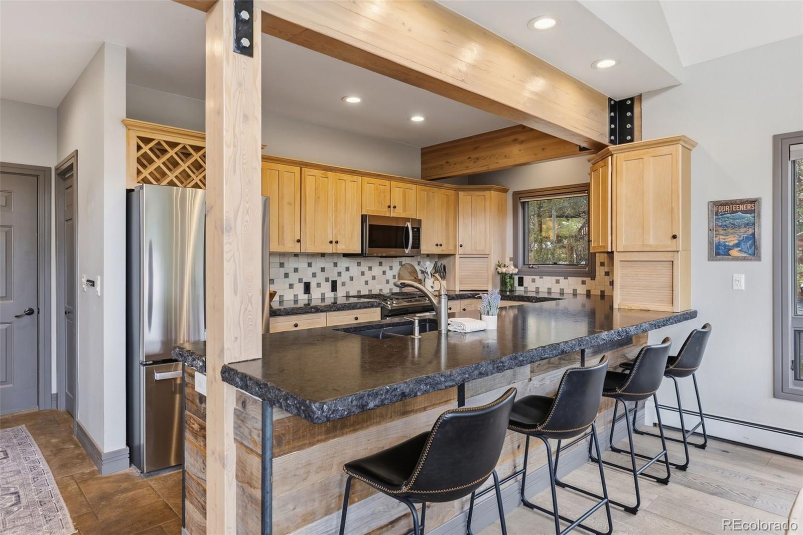 100 Club House Road