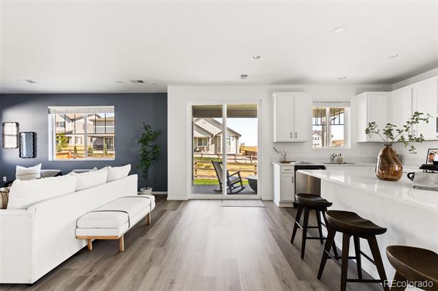 9054 Truckee Court