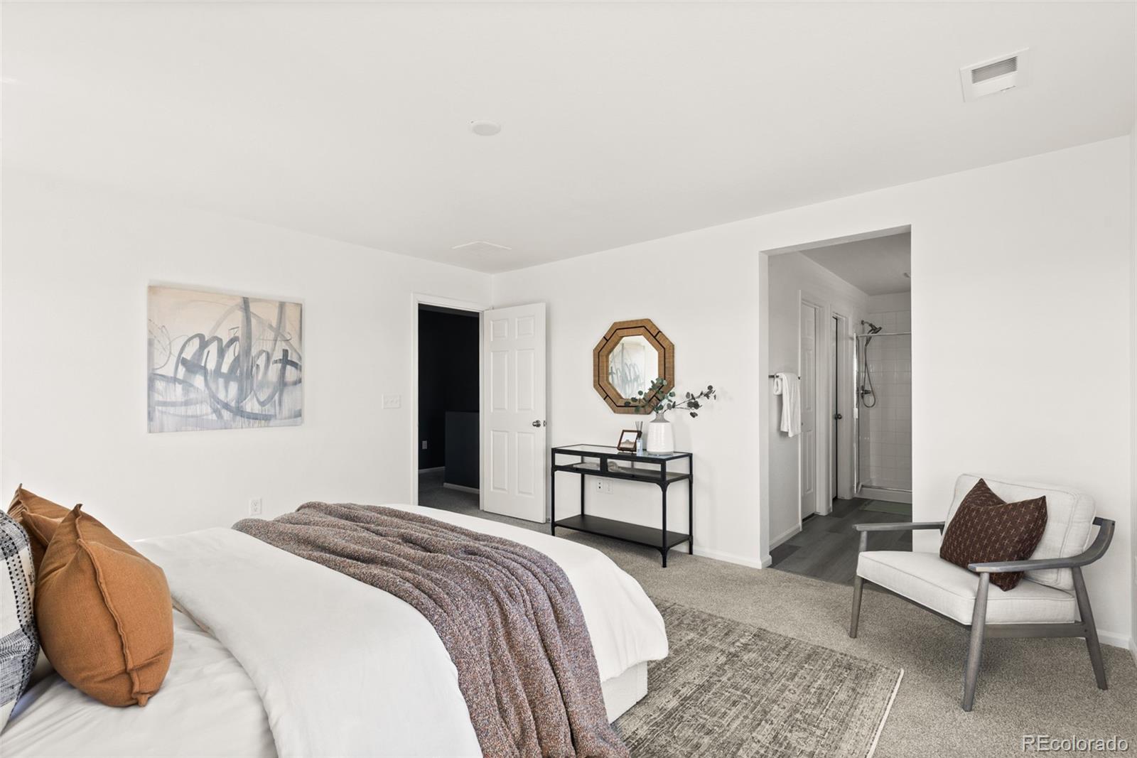 9054 Truckee Court