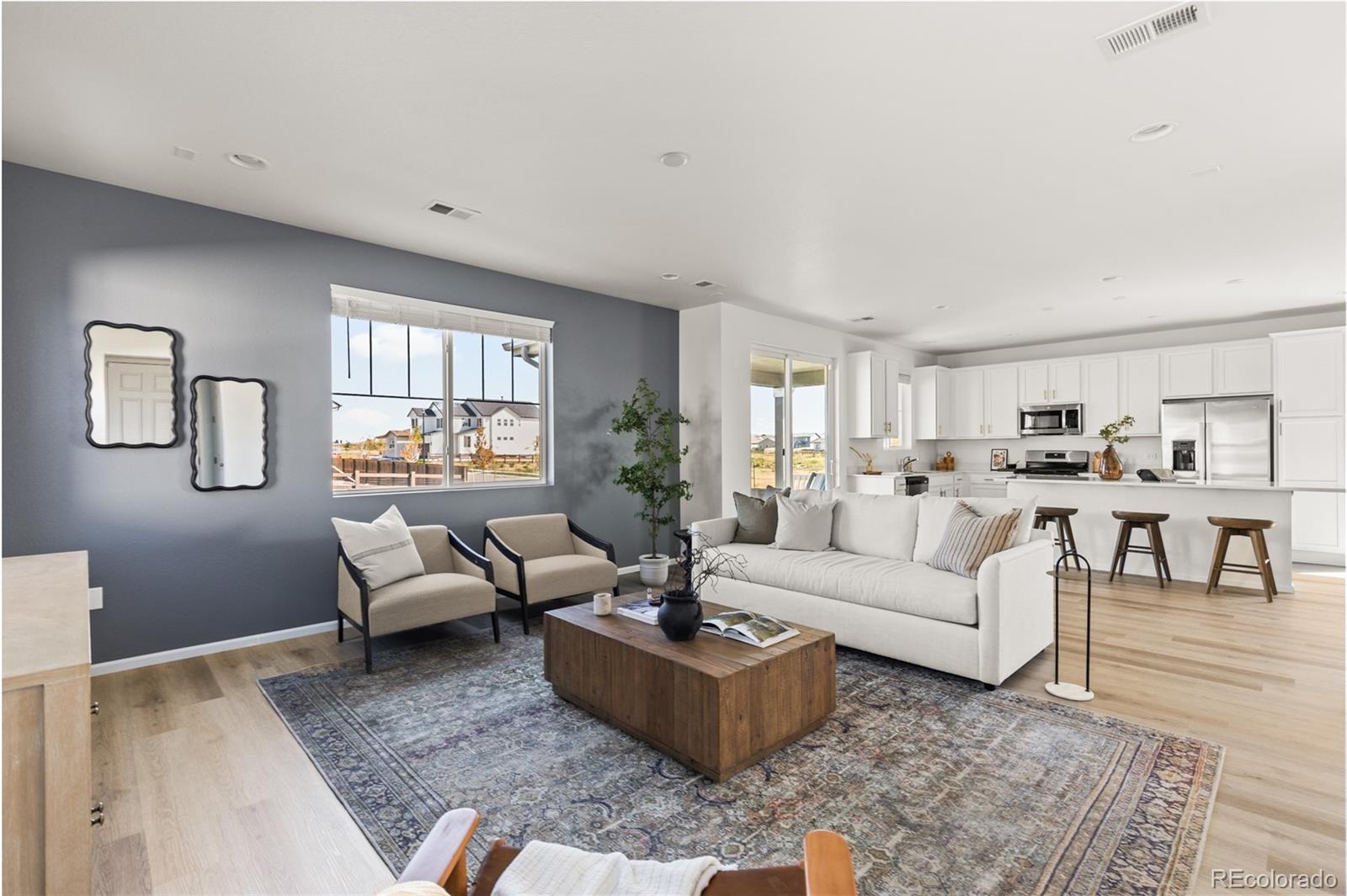 9054 Truckee Court
