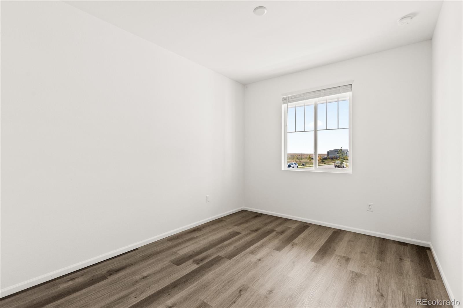 9054 Truckee Court