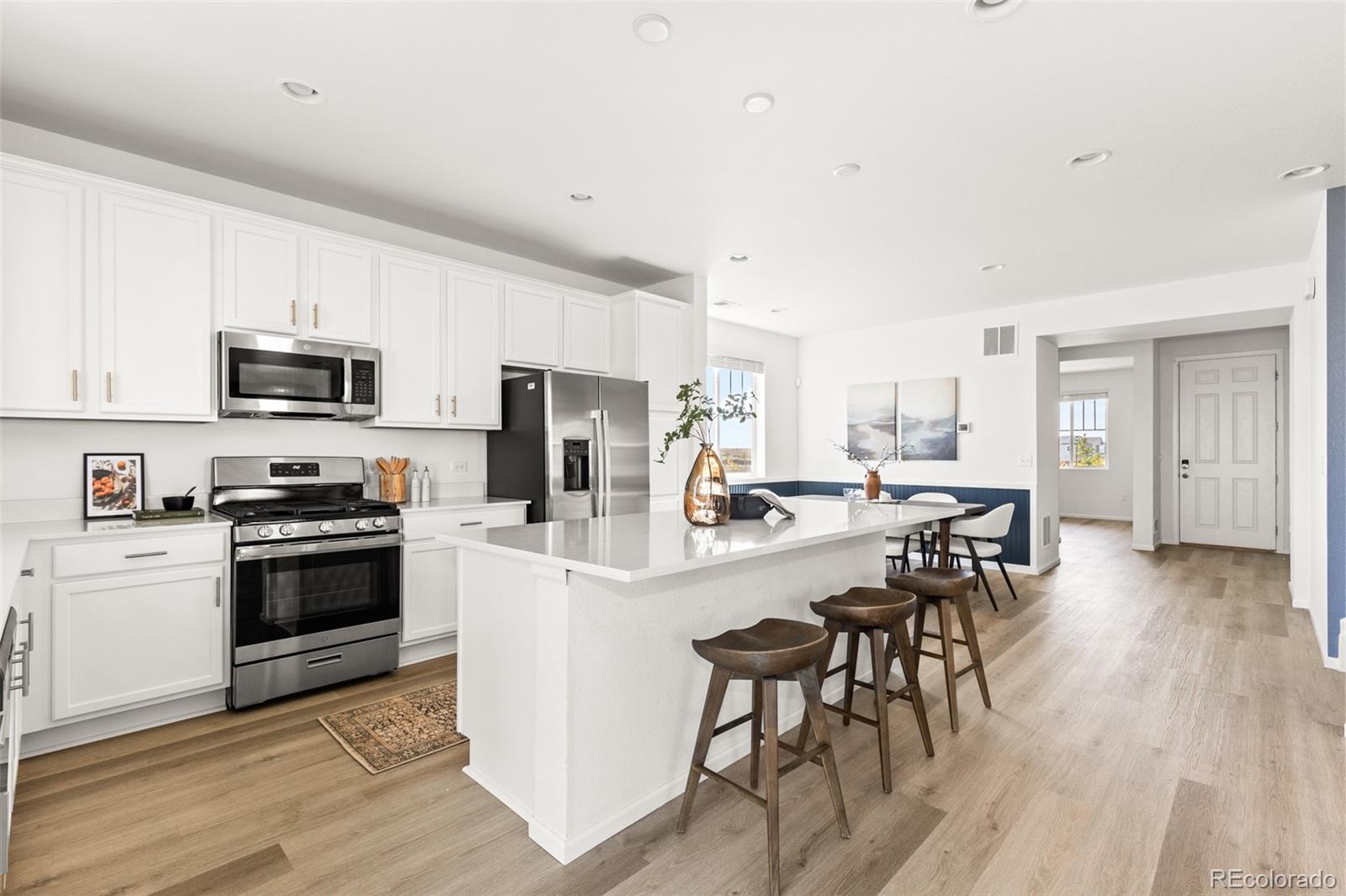 9054 Truckee Court