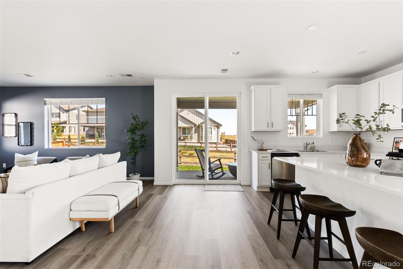 9054 Truckee Court