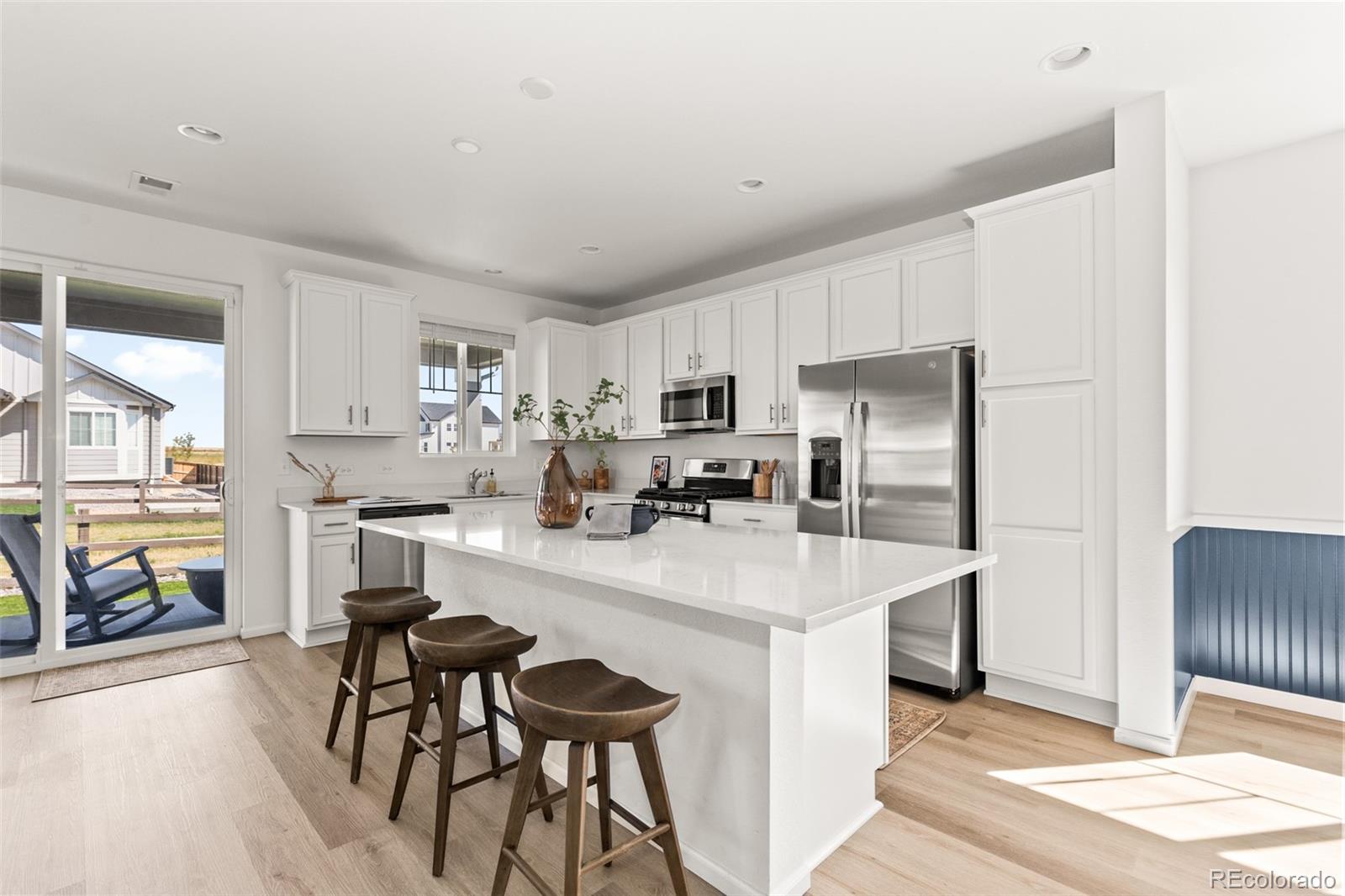 9054 Truckee Court