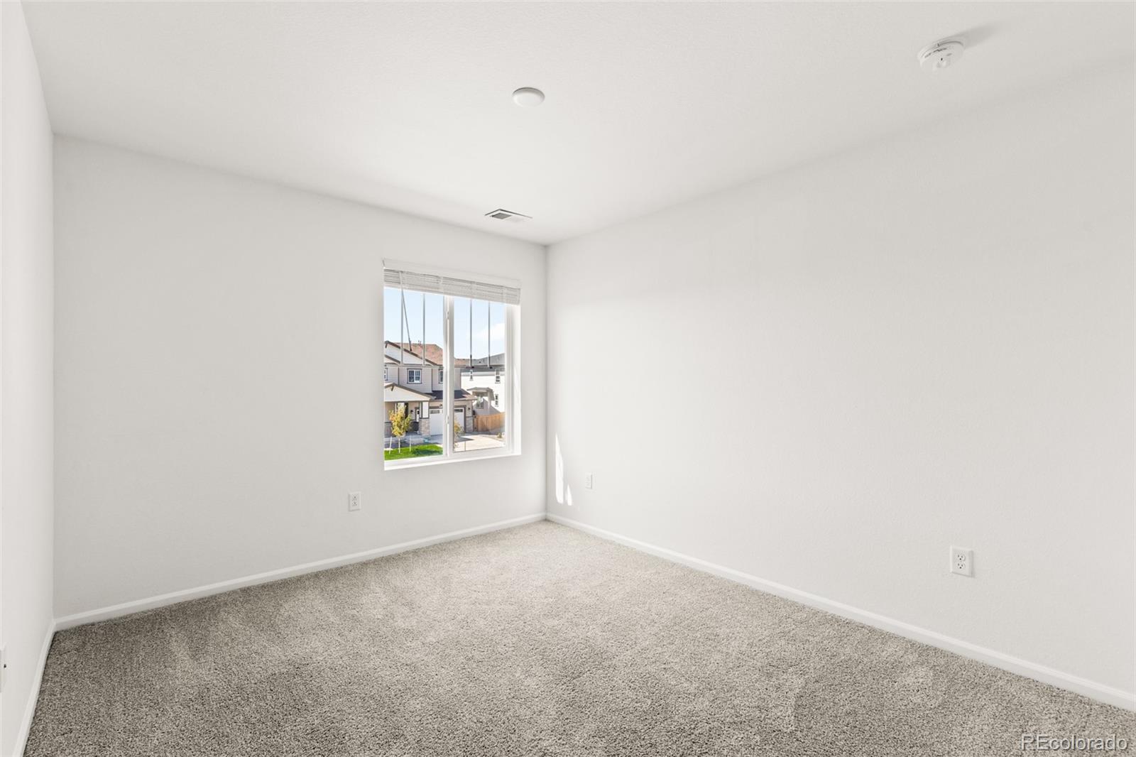 9054 Truckee Court