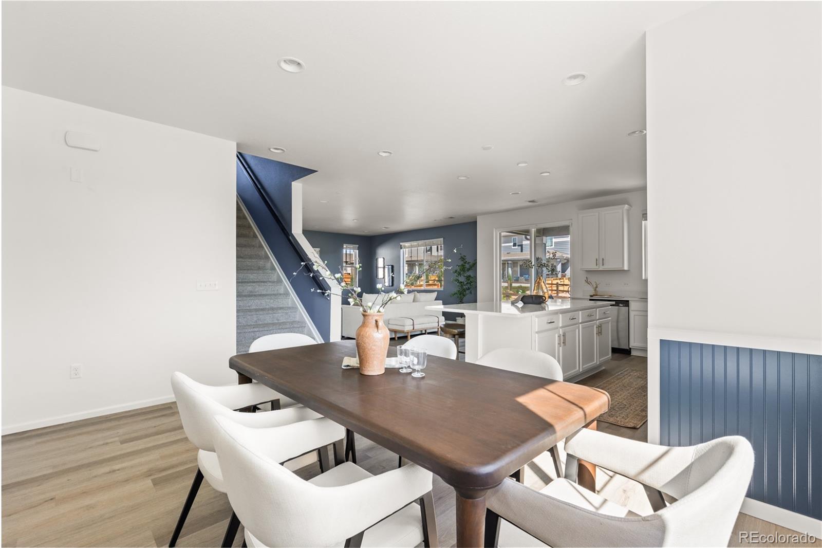 9054 Truckee Court