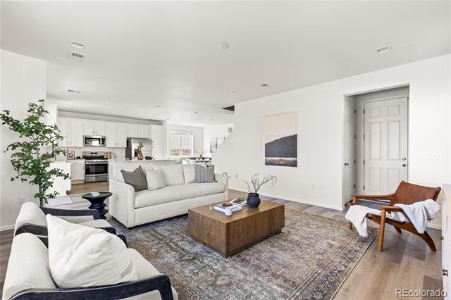 9054 Truckee Court