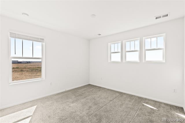 9054 Truckee Court