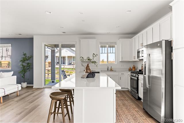 9054 Truckee Court