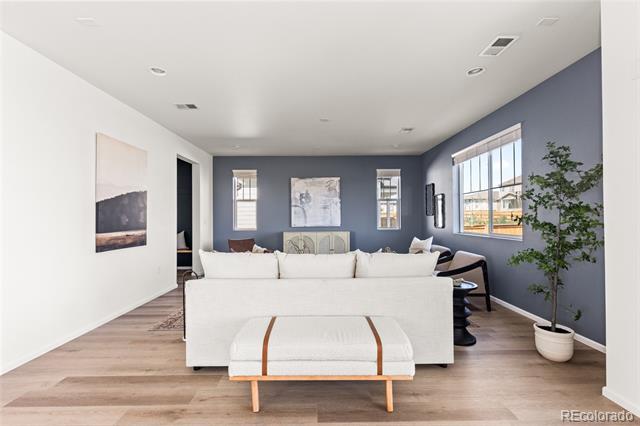 9054 Truckee Court