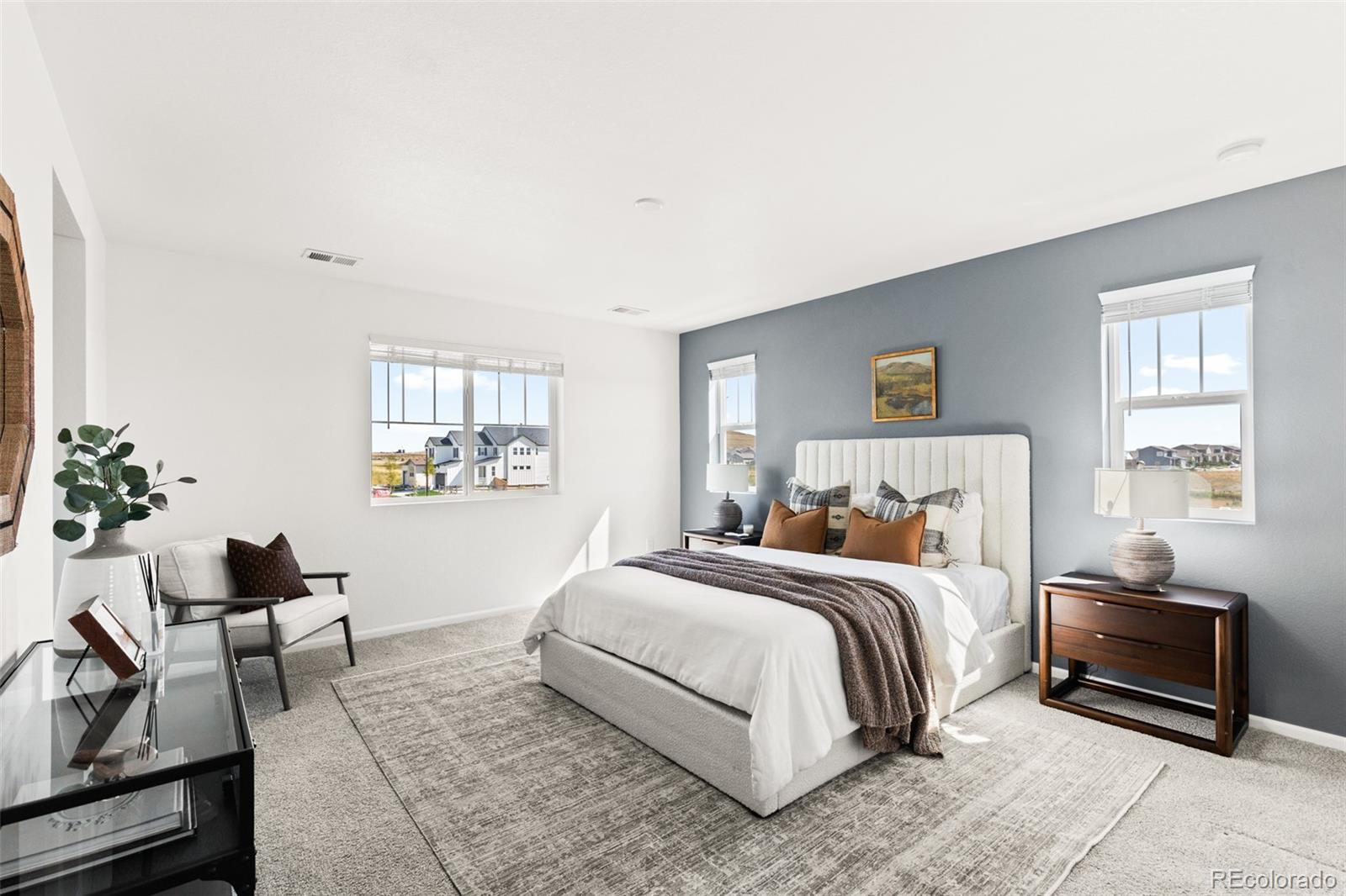 9054 Truckee Court