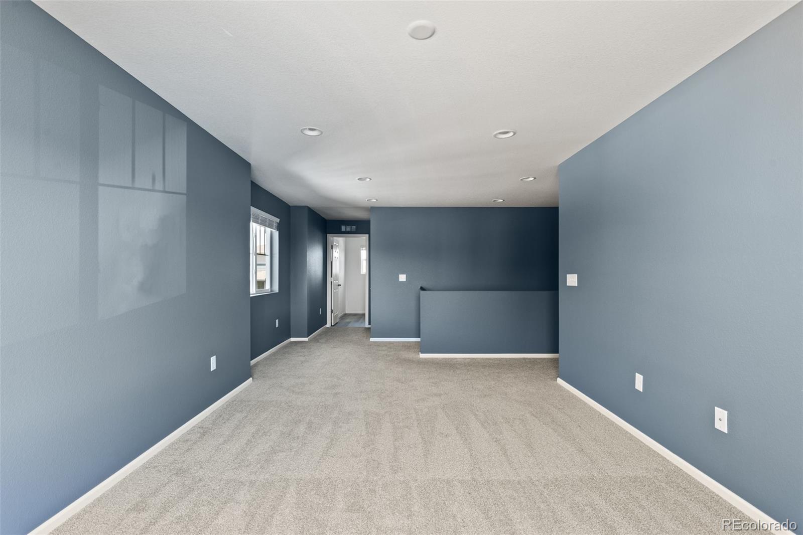 9054 Truckee Court