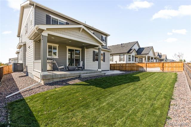 9054 Truckee Court