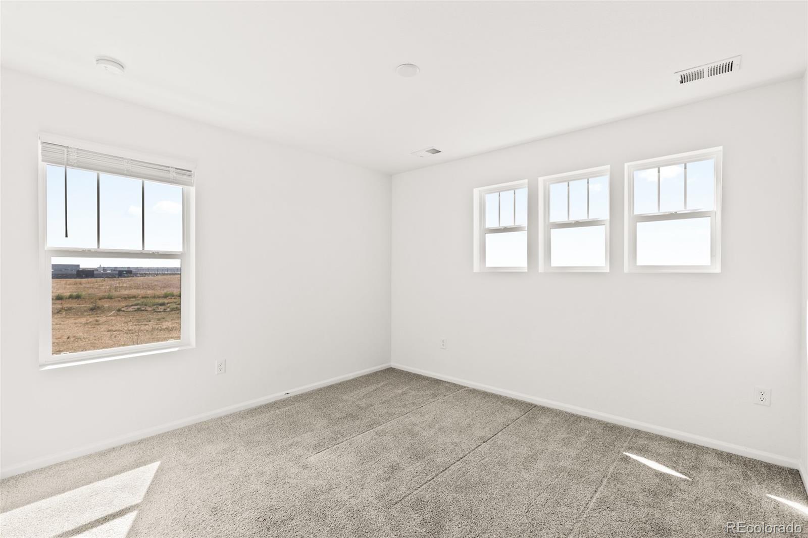 9054 Truckee Court